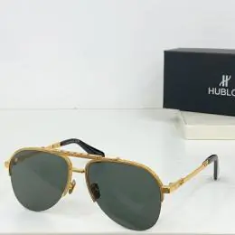 hublot aaa qualite lunettes de soleil s_125ba77